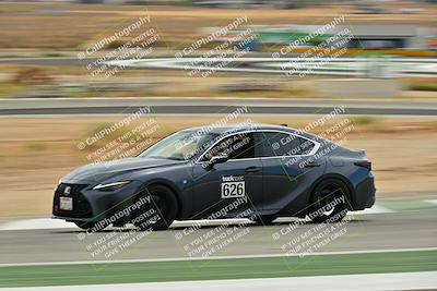 media/Sep-27-2025-Speed Ventures (Sat) [[6606706ef0]]/Purple group/Turn 6/